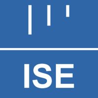 ISE - Institut f�r Strukturleichtbau und Energieeffizienz gGmbHn