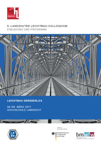 Landshuter Leichtbau-Colloquium